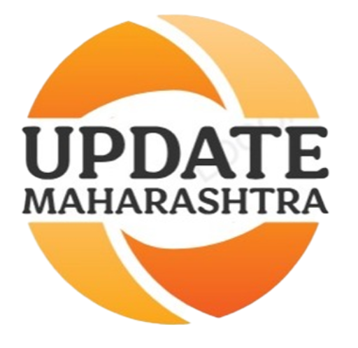 Update Maharashtra